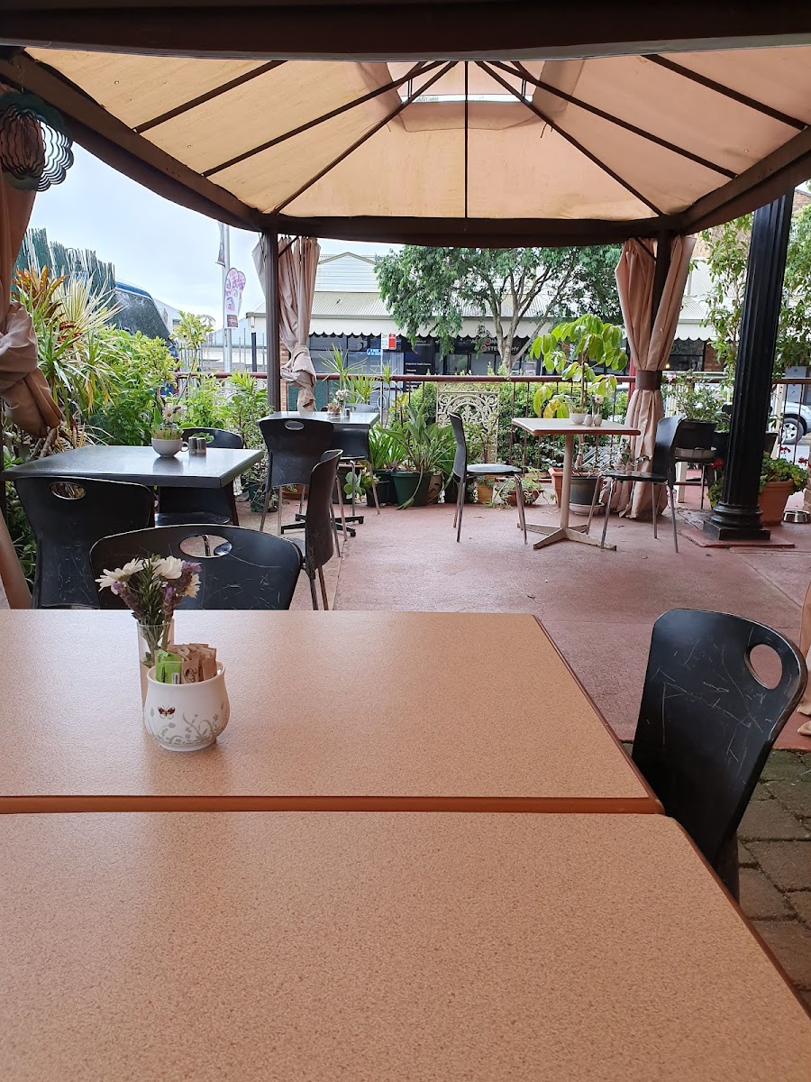 Options In Alstonville