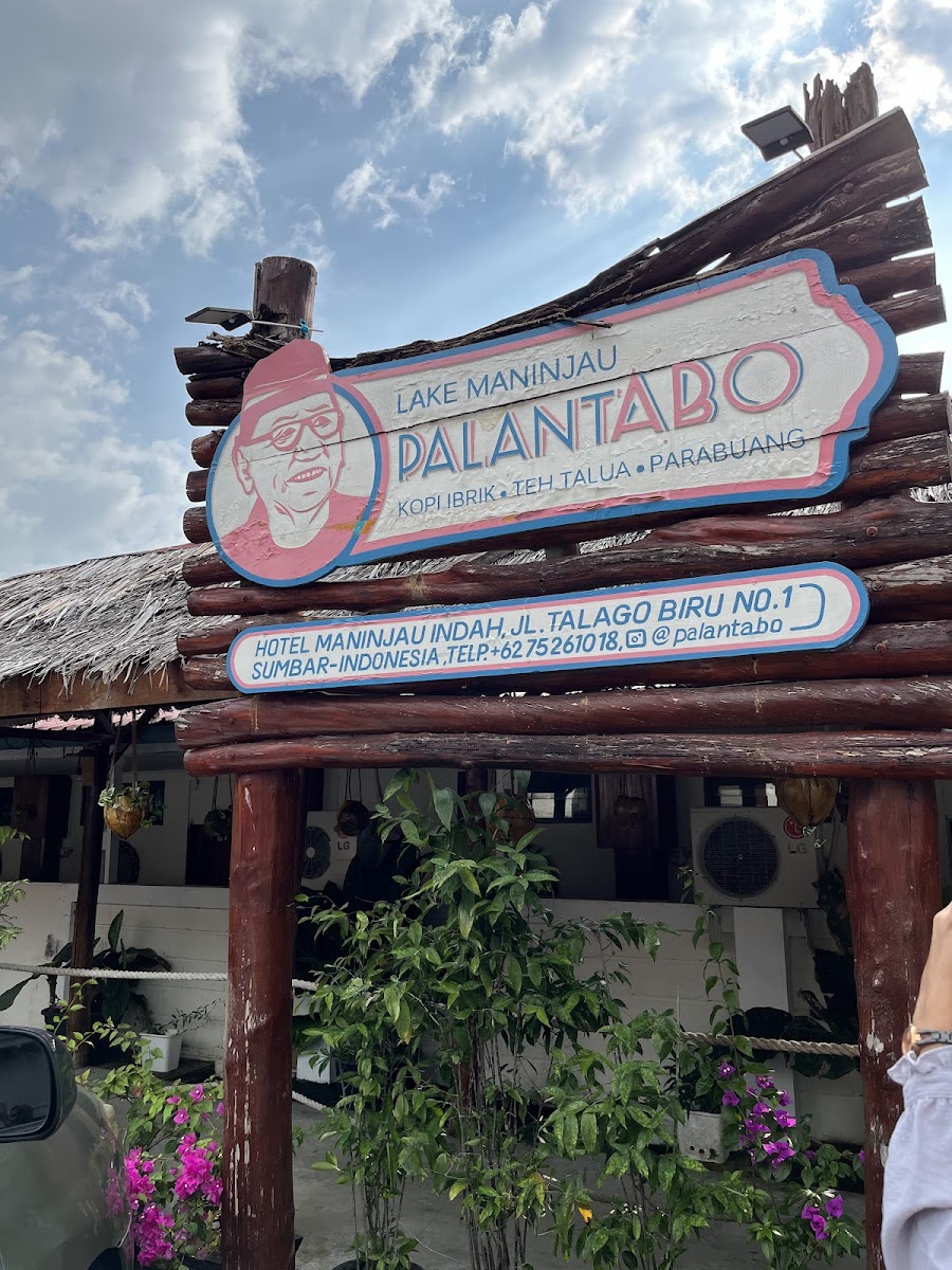 PalantABO