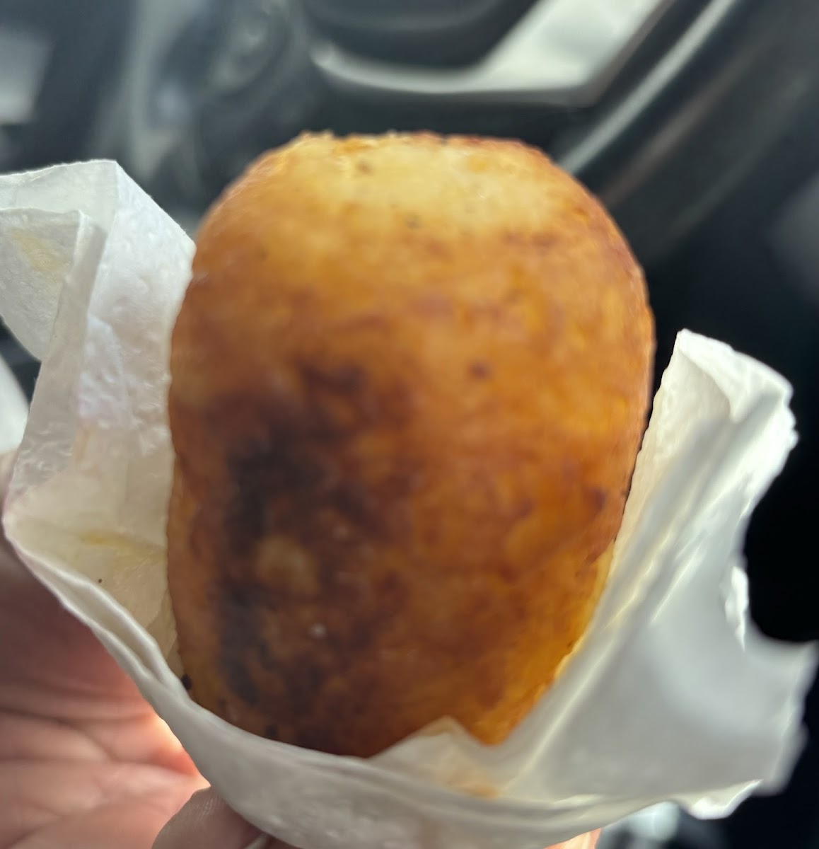 Cafeteria El Chévere - 8