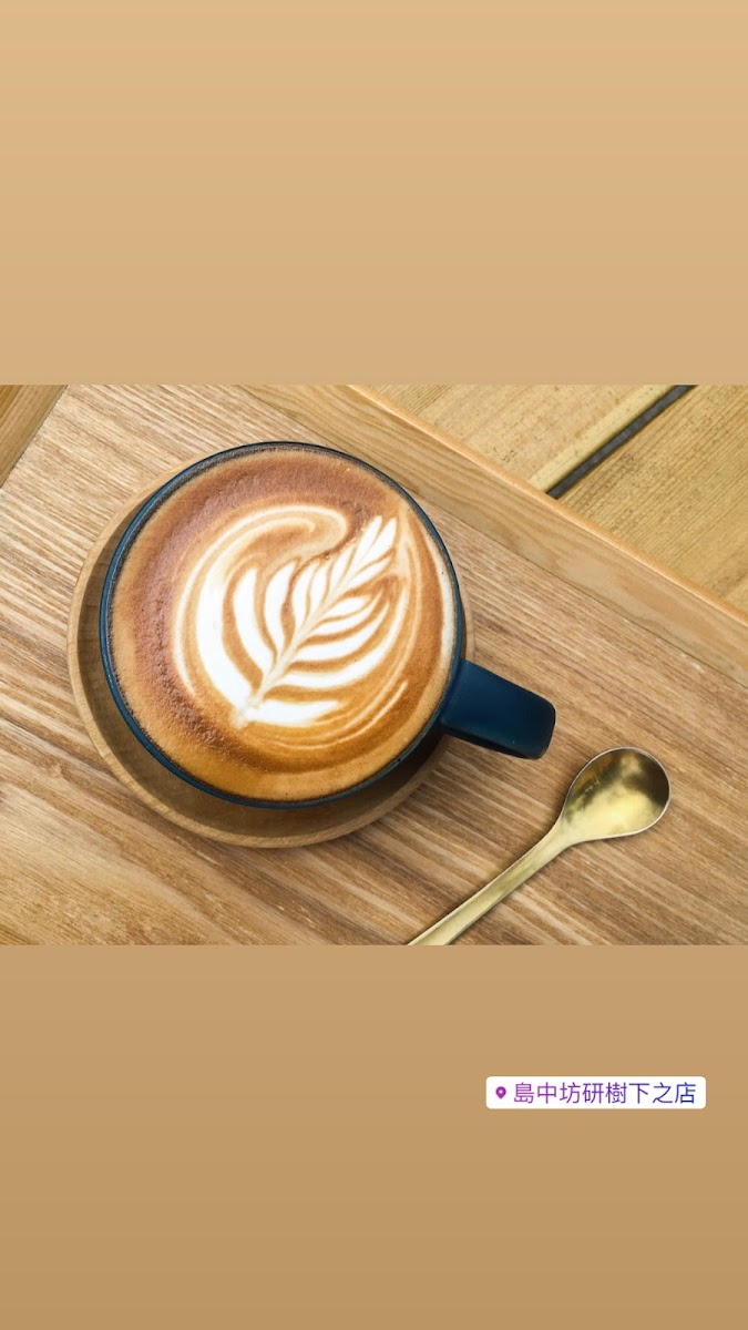 Island Workbench - 4