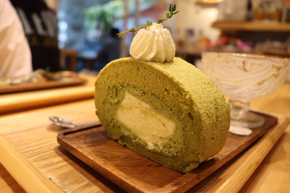 Island Workbench - 6