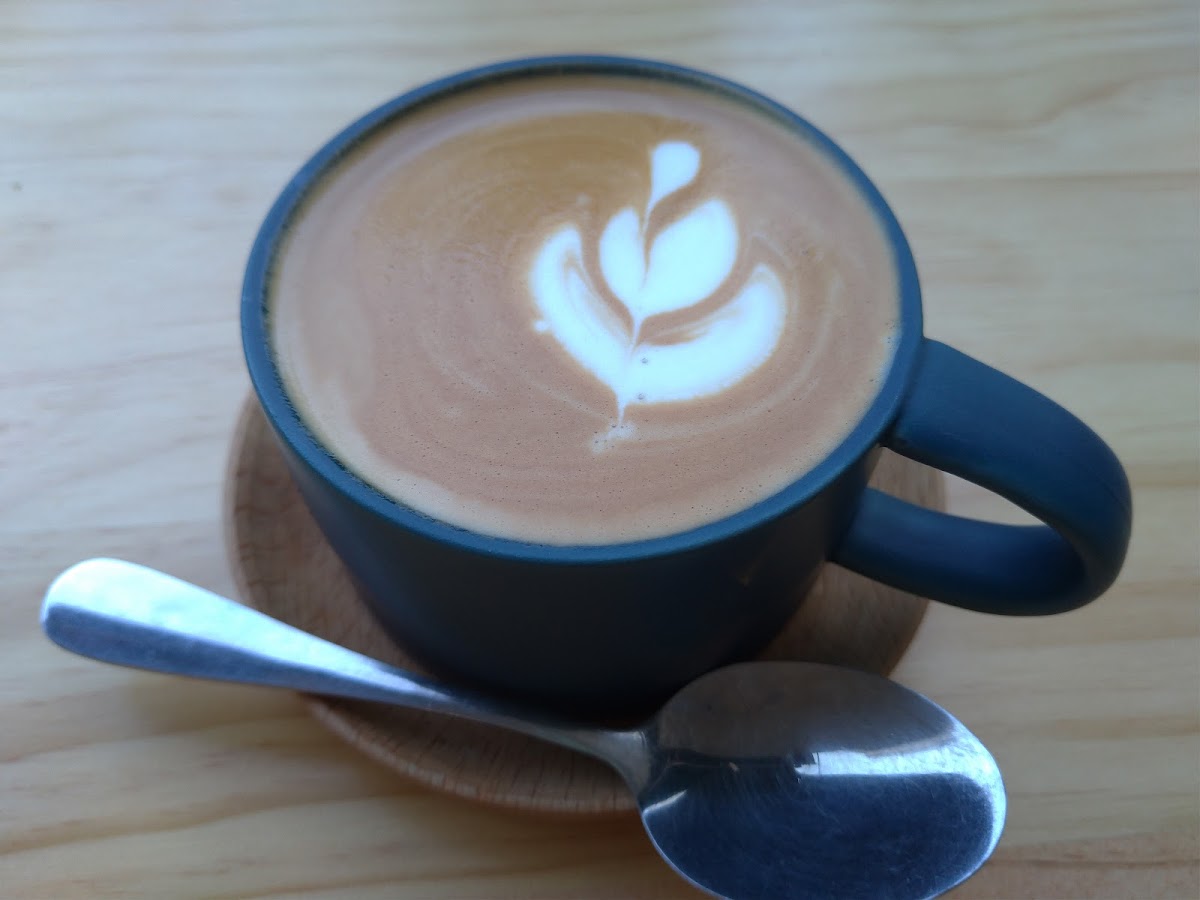 Island Workbench - 7