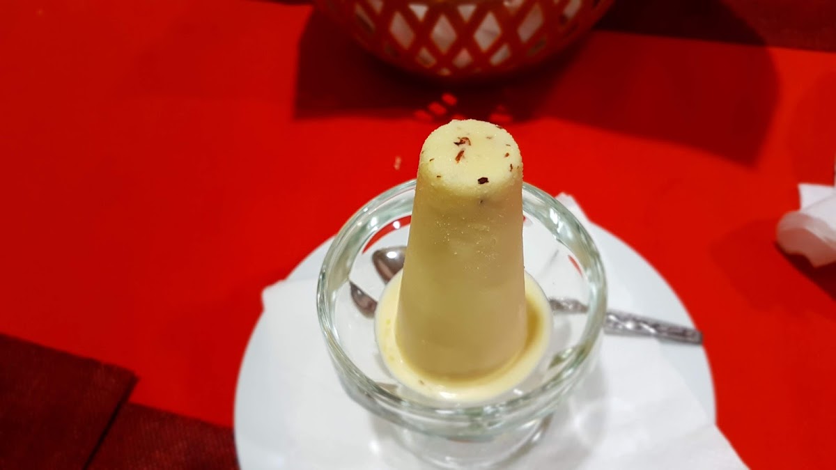 Sheila's Roti Shop - 10