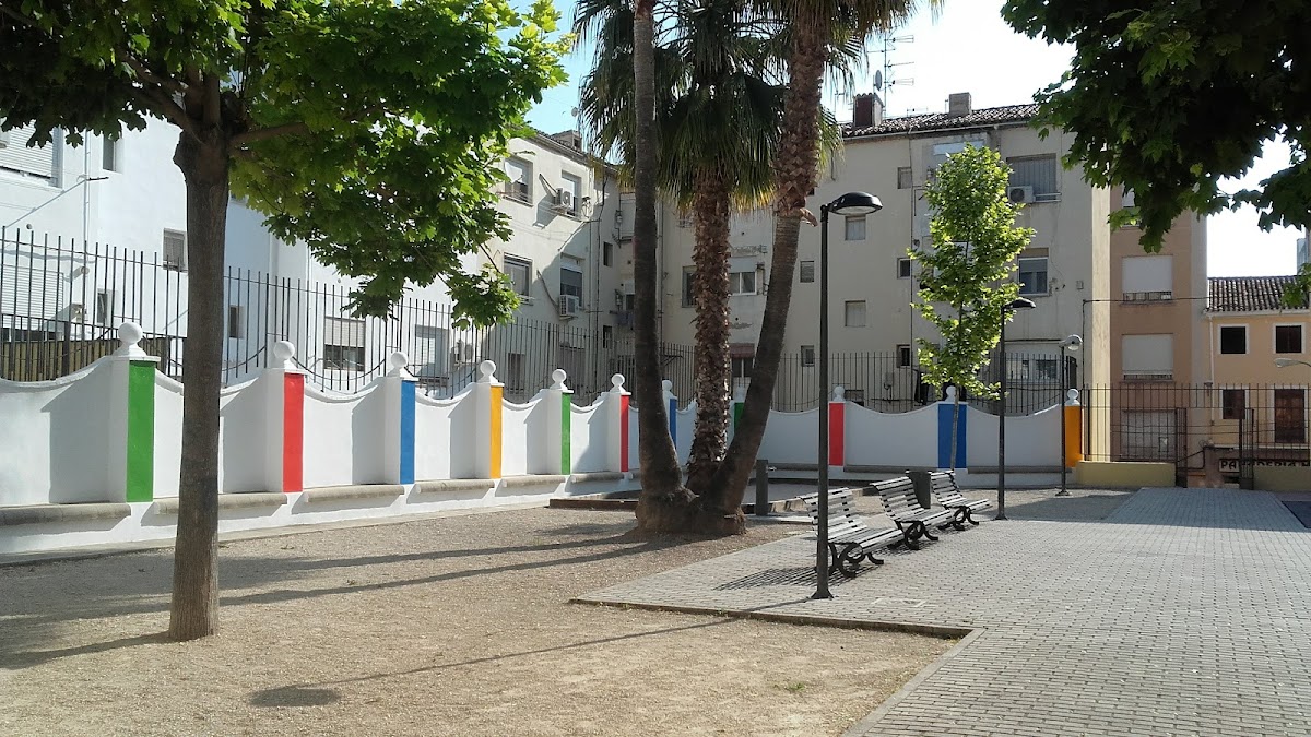 Lloc Hostelería Sll