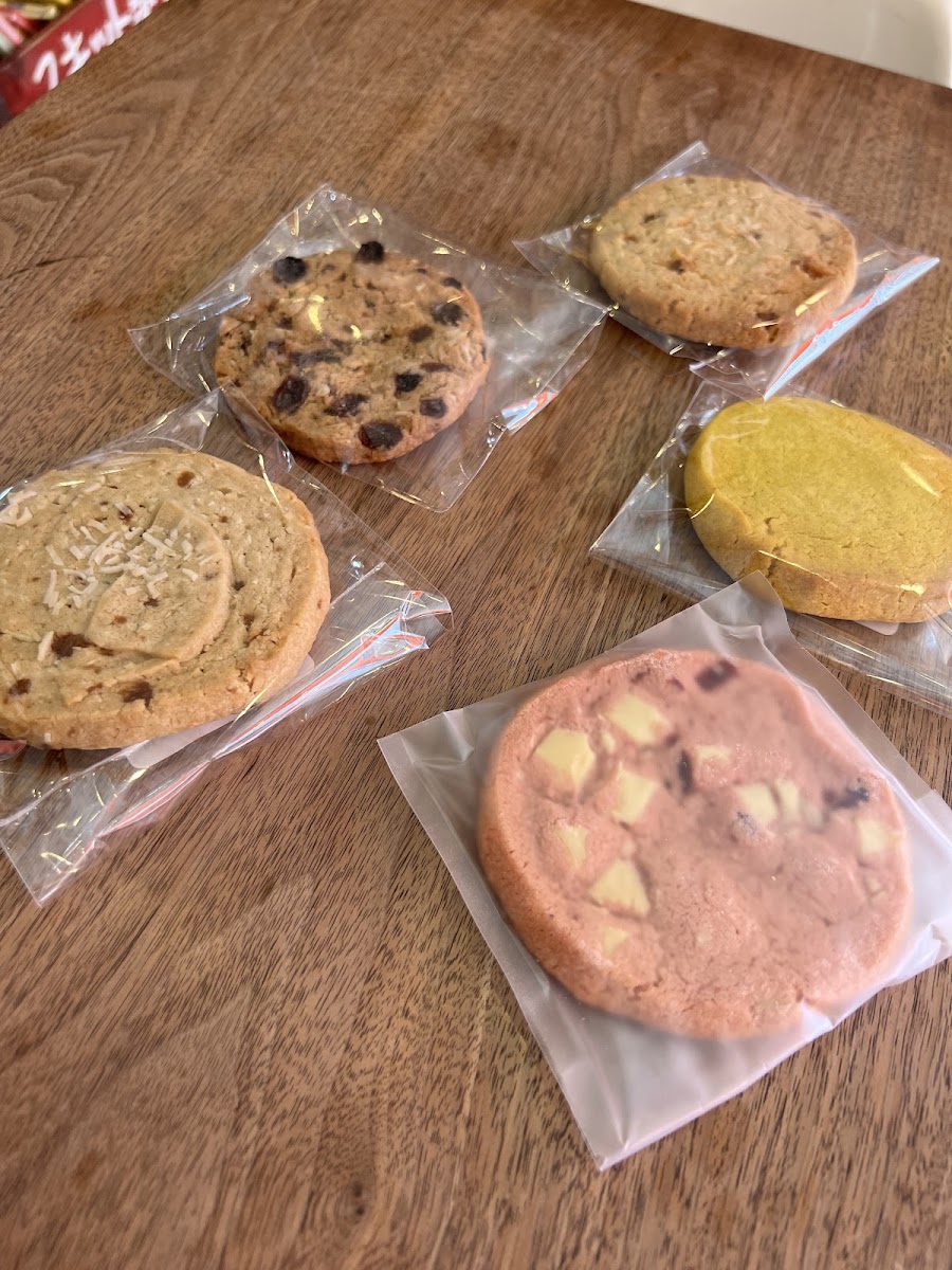 tiny little hideout SPOONFUL - 9