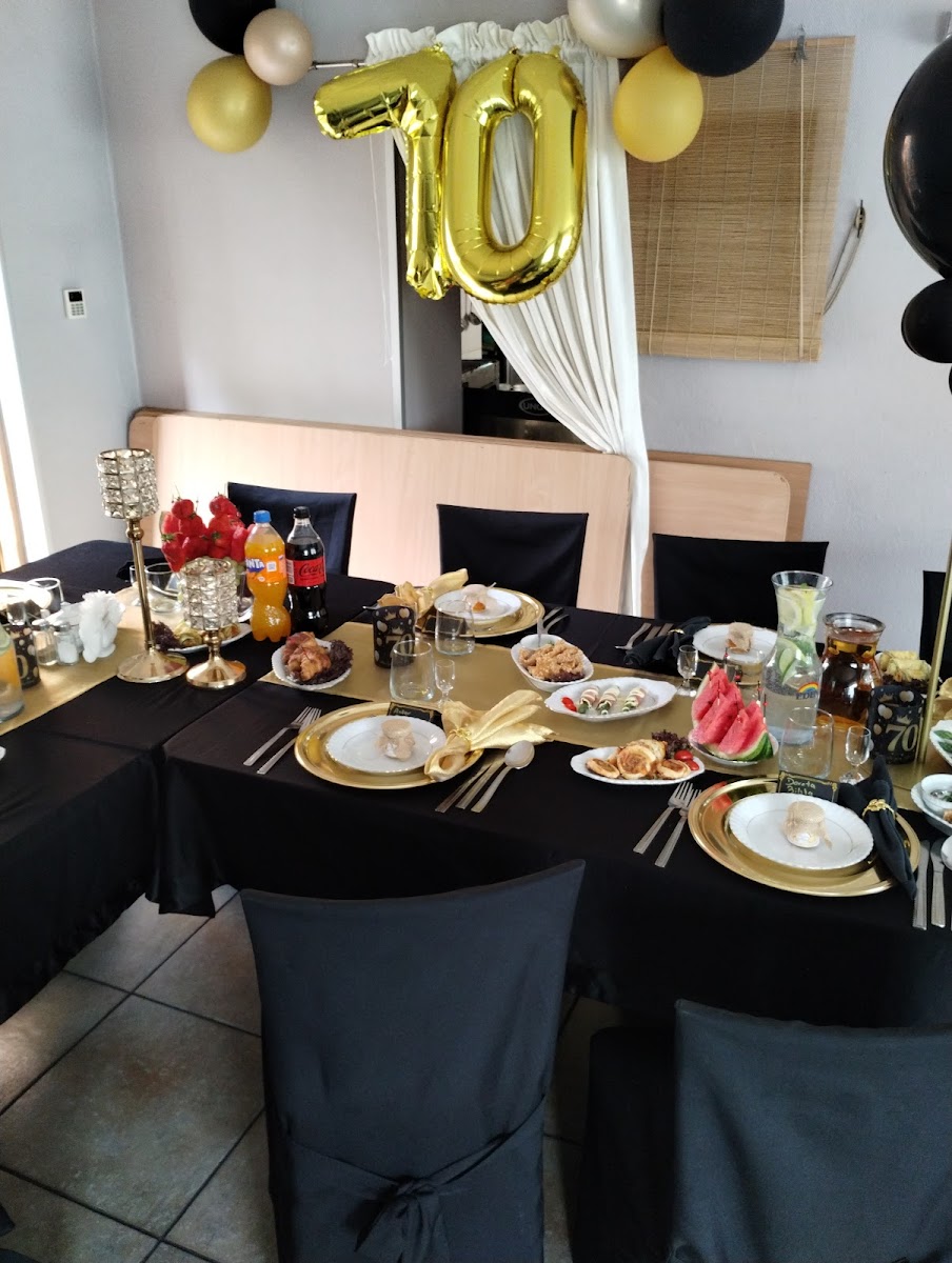 Viva Cafe. Kawiarnia. Nędzi K. - 3