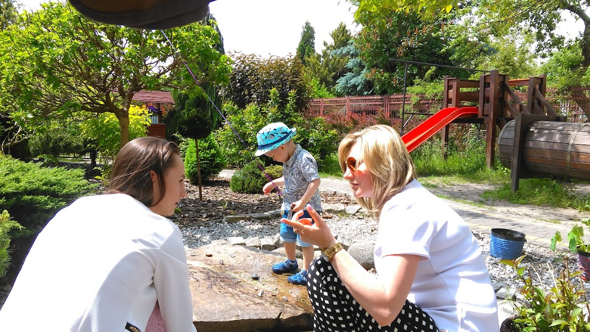 Viva Cafe. Kawiarnia. Nędzi K. - 4