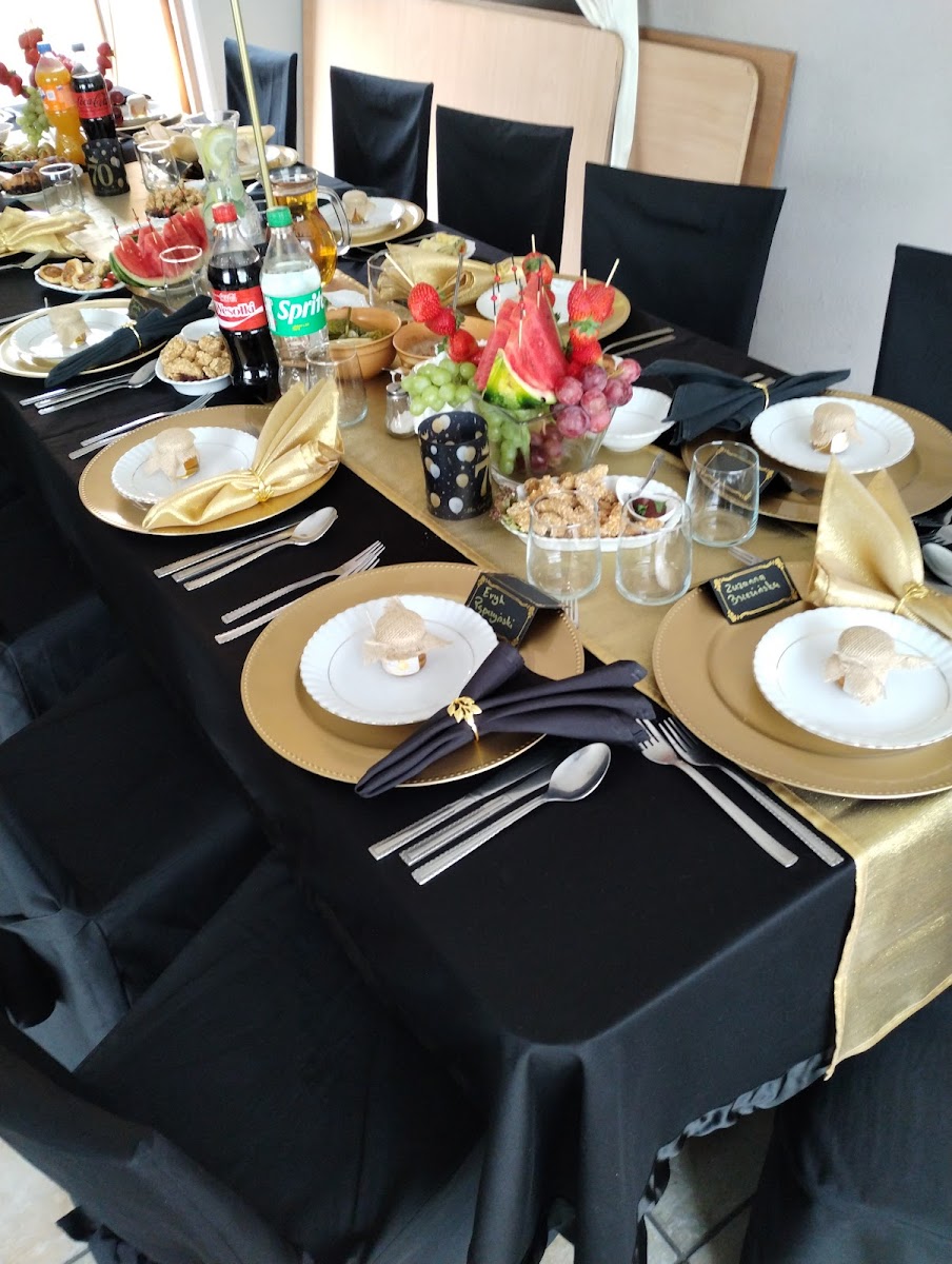 Viva Cafe. Kawiarnia. Nędzi K. - 5