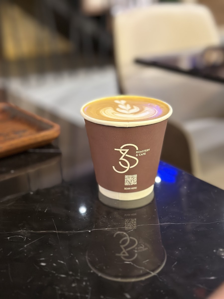 3S Cafe & Roastery - 9