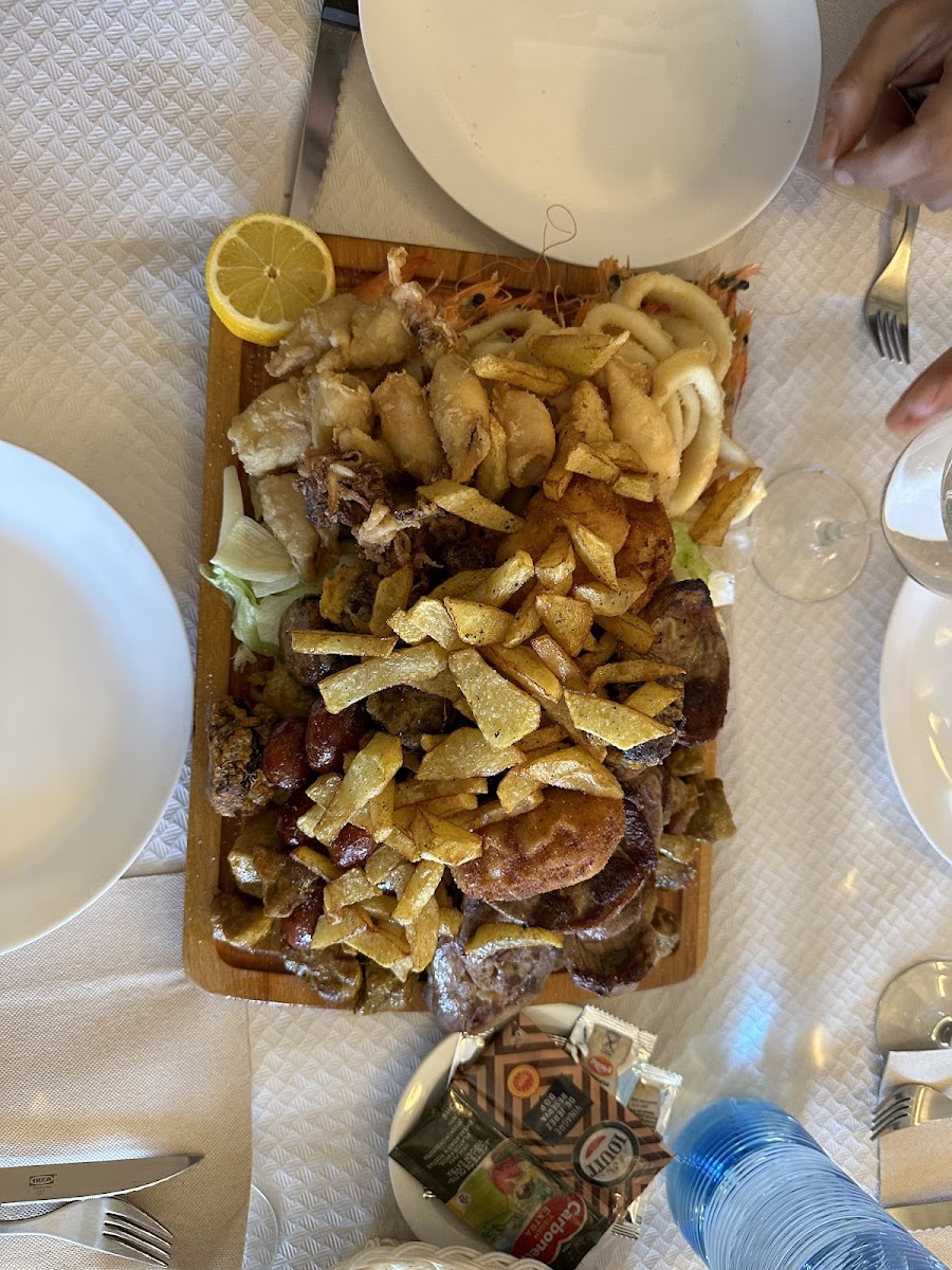 Coffee Bar Fuentona - 7