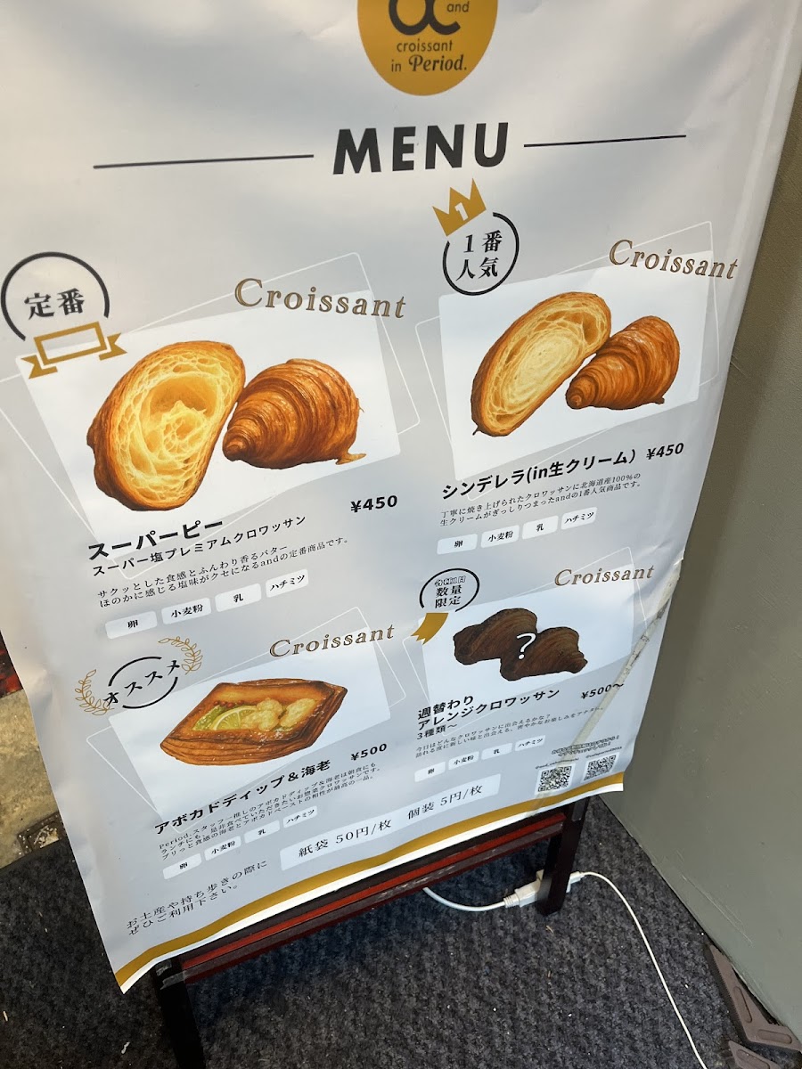 Cafe & Restaurant Period. - 5