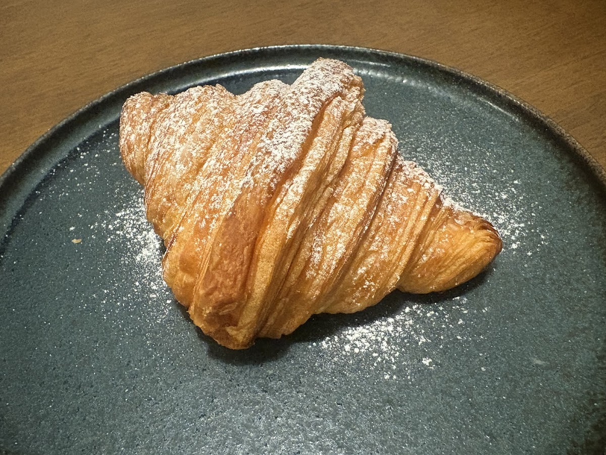 Cafe & Restaurant Period. - 10