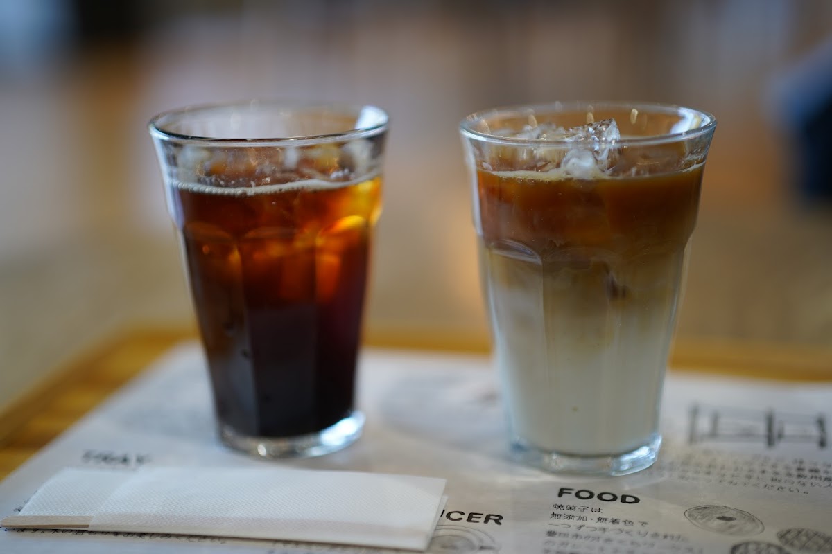 ミュージアムカフェ CARS & BOOKS - 5