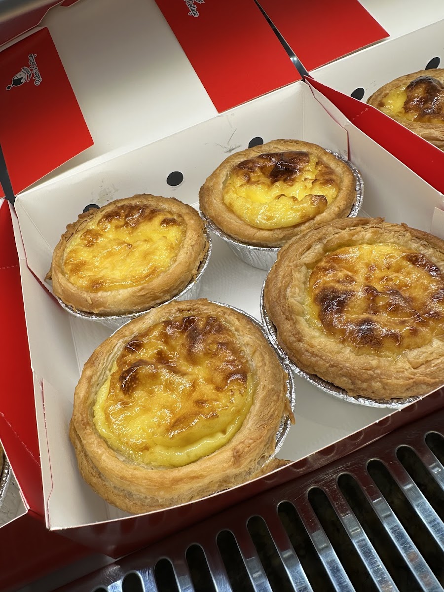 Baker's Cottage Slim River - 4