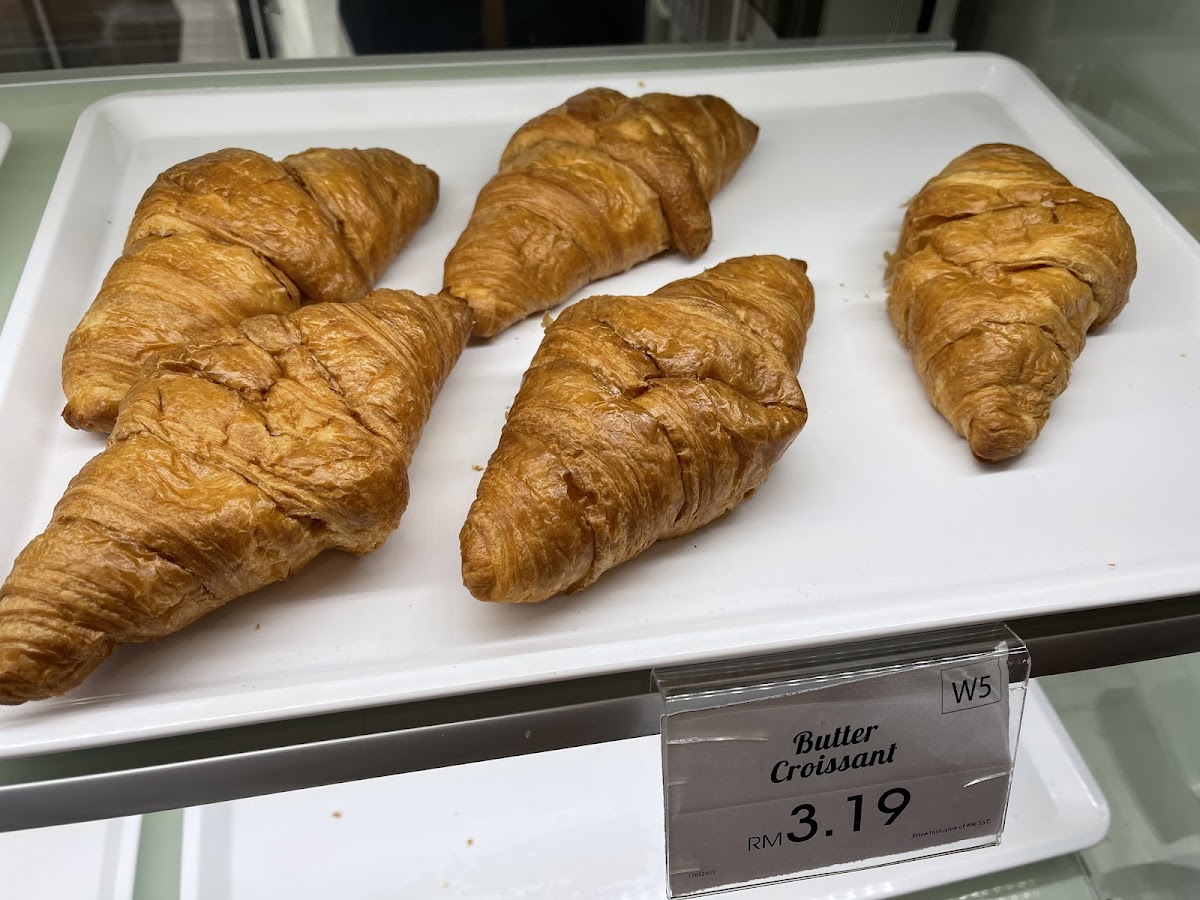 Baker's Cottage Slim River - 8