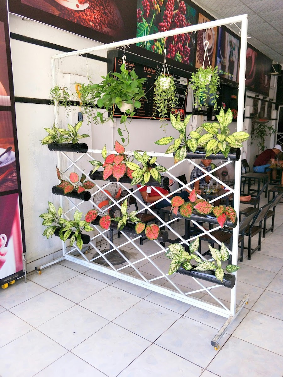 Coffee Milano Lucky 2