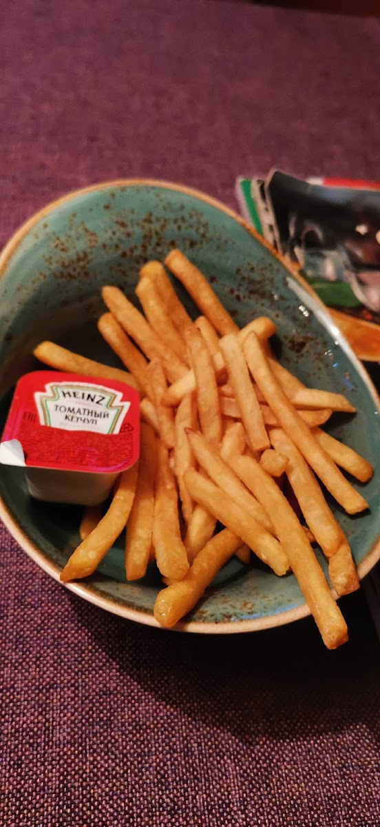 Pitstseriya,, Chippolino,, - 10