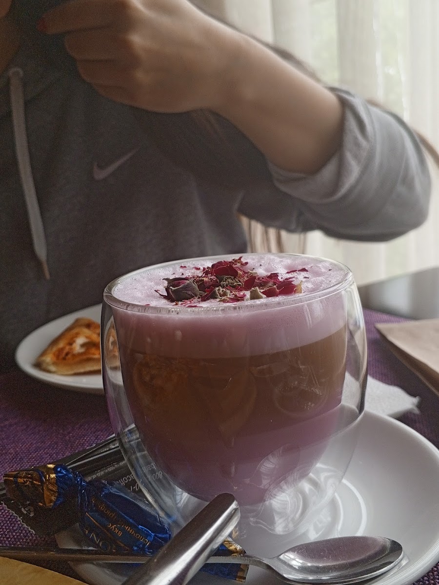 Pitstseriya,, Chippolino,, - 7