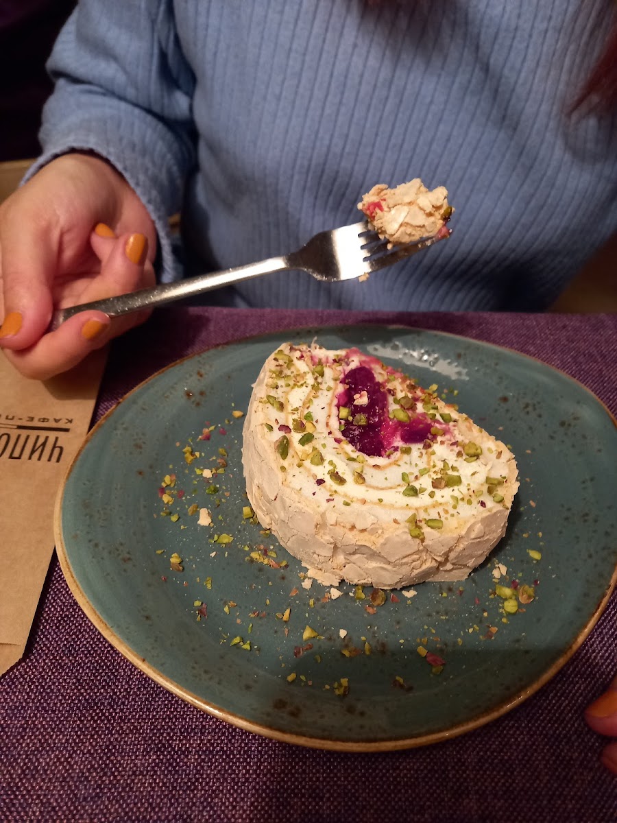 Pitstseriya,, Chippolino,, - 9