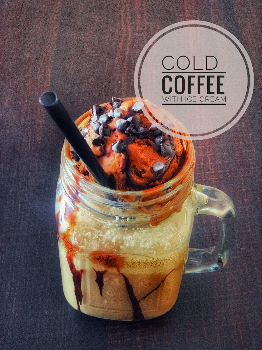 Eatolicious Cafeteria - 3