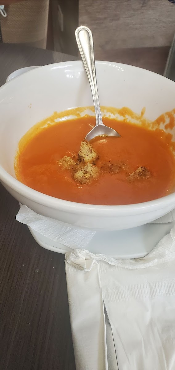 Casa del Café - Auto Café Esquipulas - 8