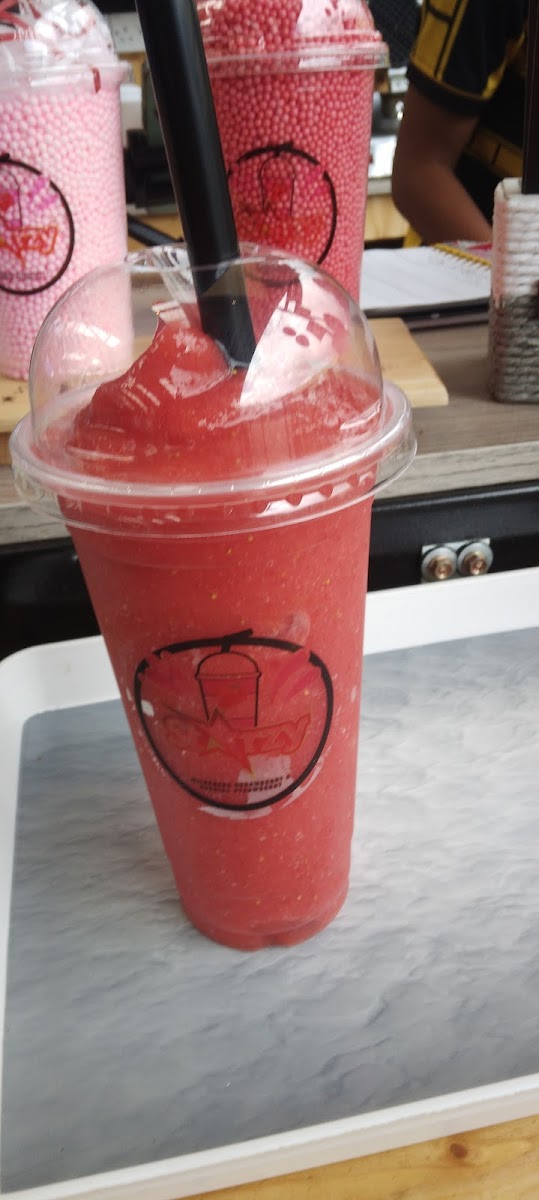 Starzy RZ Agro Farm - 10