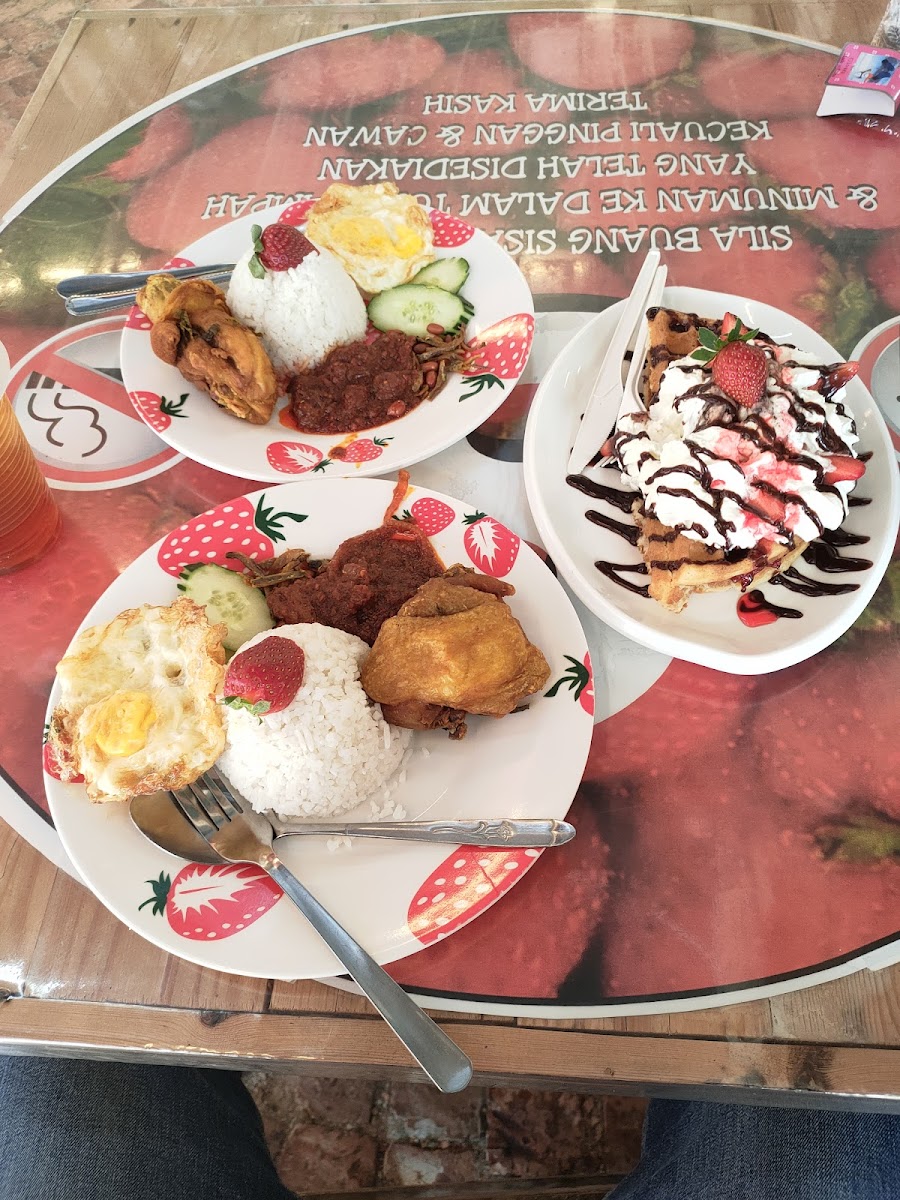 Starzy RZ Agro Farm - 8