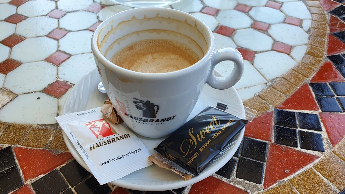 Kava Bar Piccolo - 4