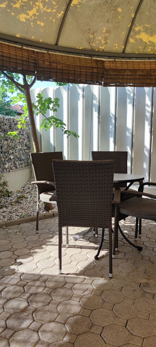 Kava Bar Piccolo - 6