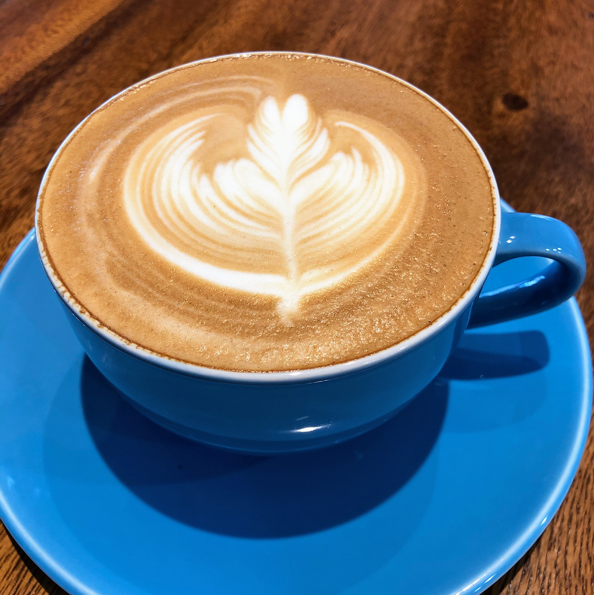 kopi@kopi Ground Zero - 5