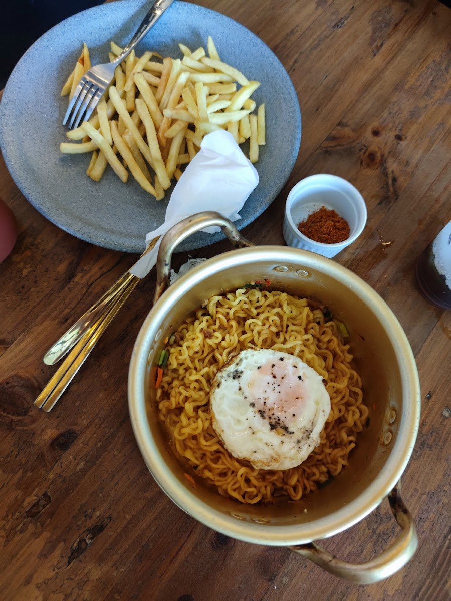 kopi@kopi Ground Zero - 9