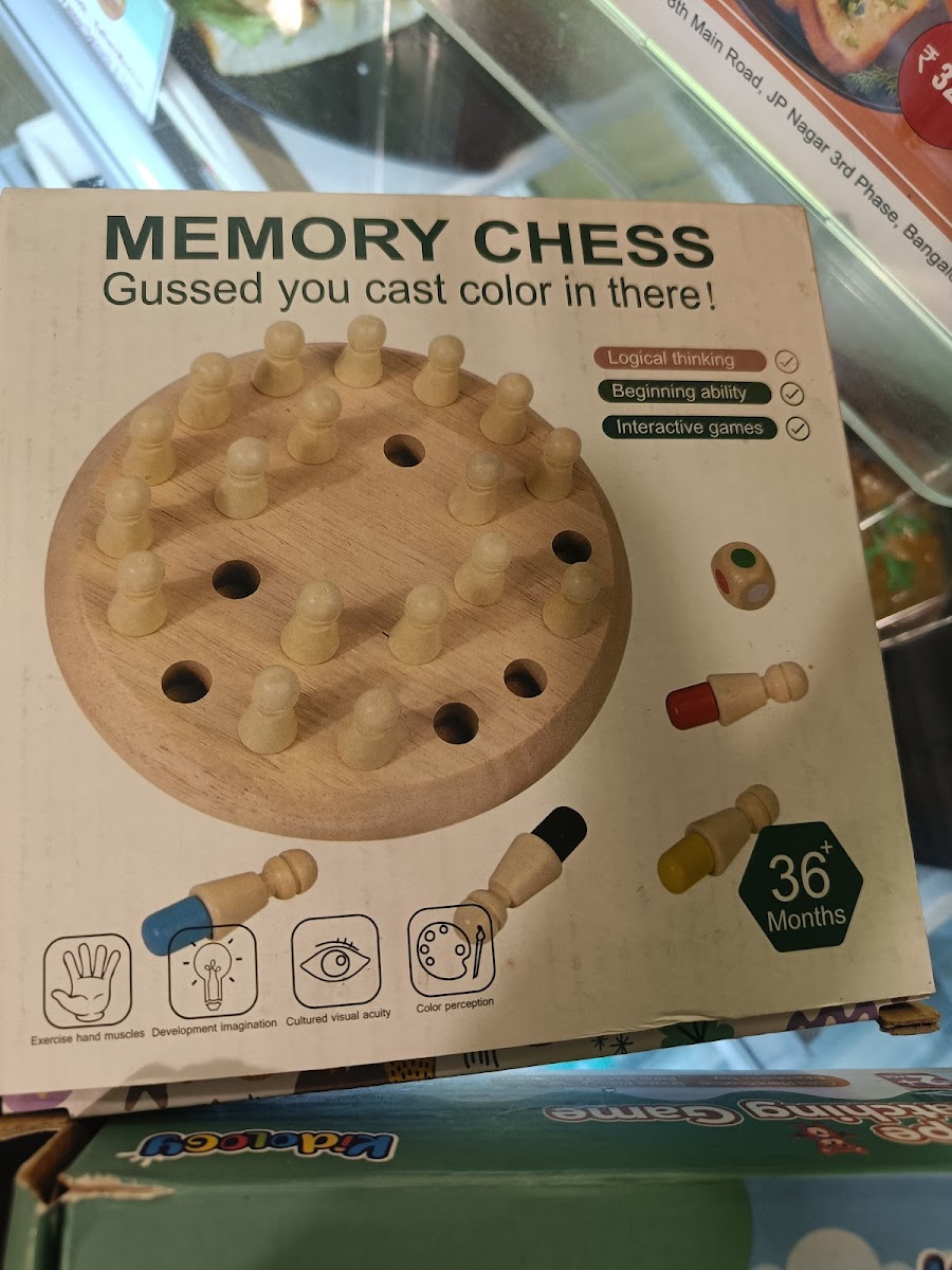 Cafe Aroma Express - 3