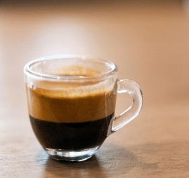 Cafe Aroma Express - 10