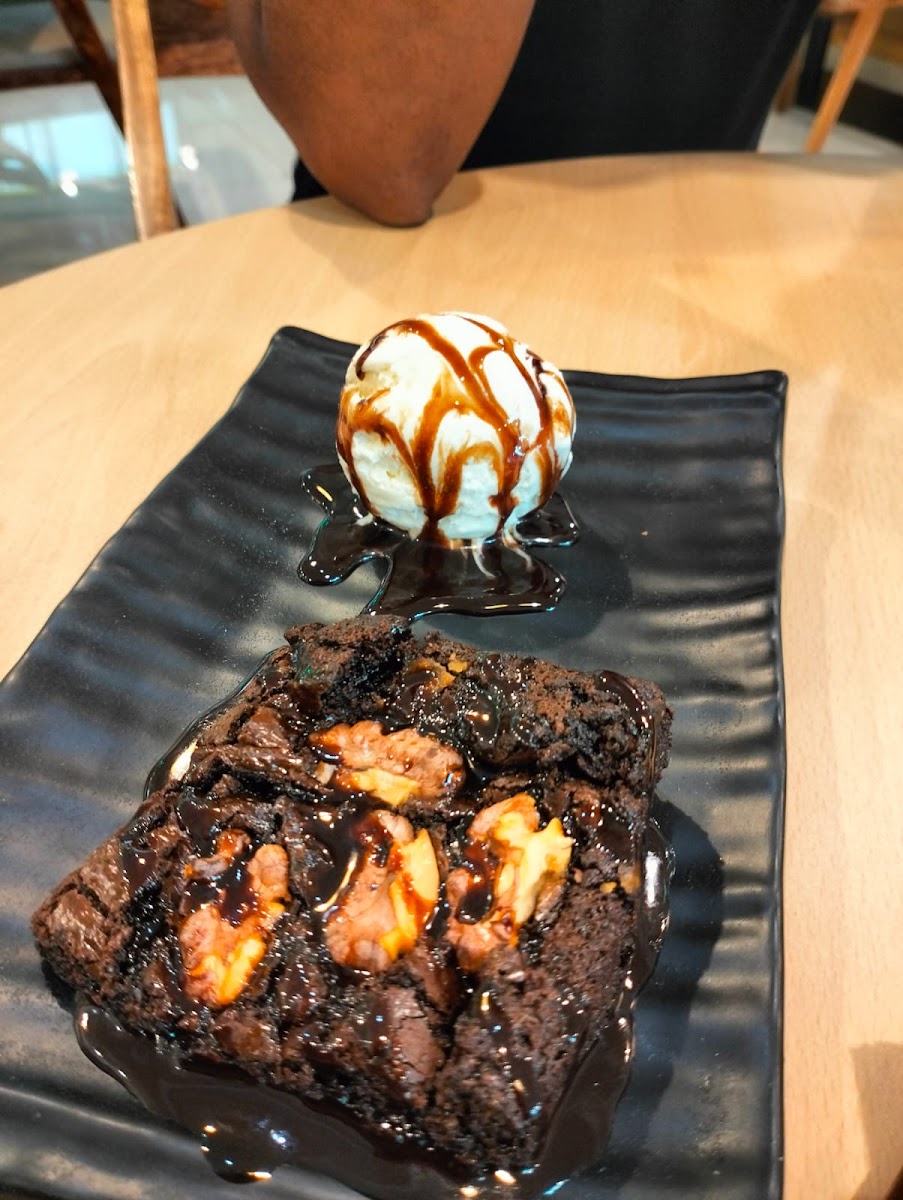 Cafe Aroma Express - 3