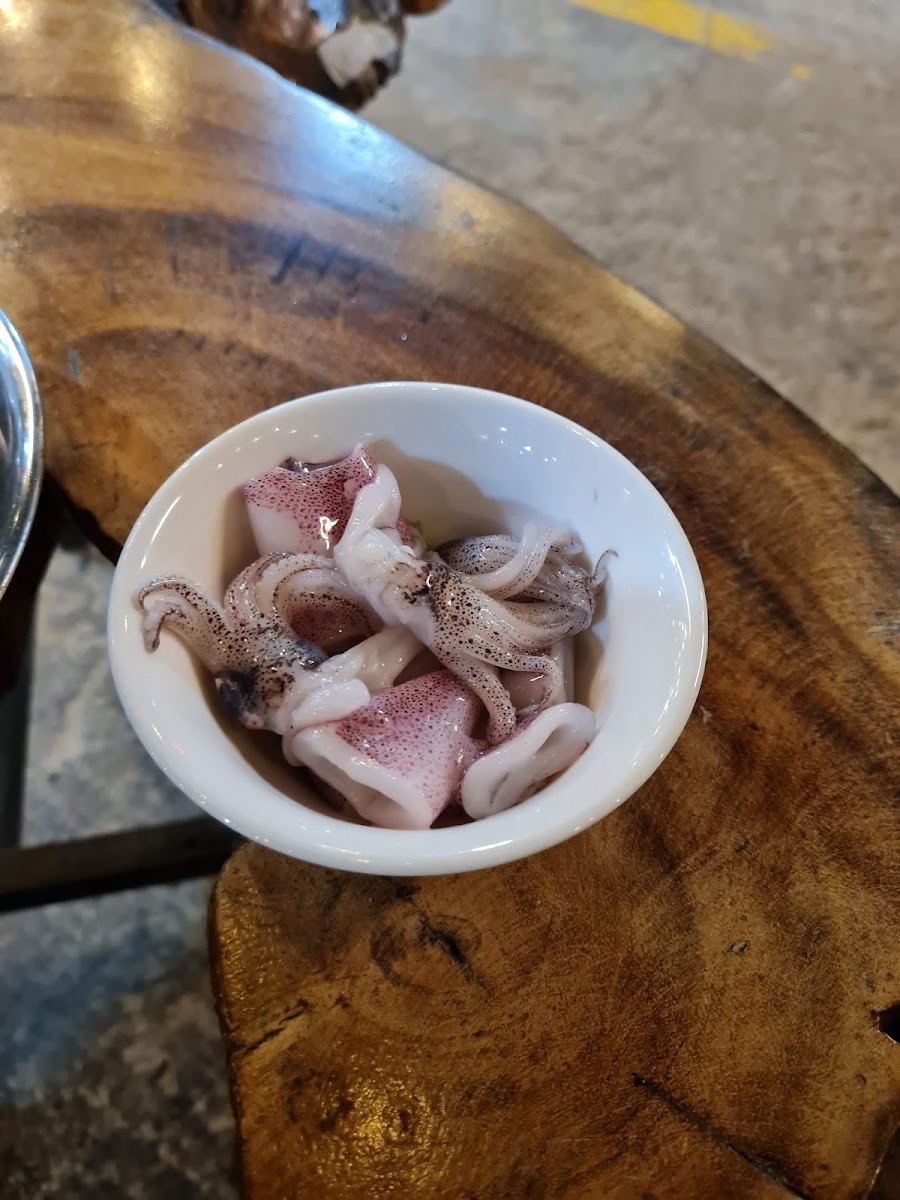 Hội Quán Review Cần Giờ - 7