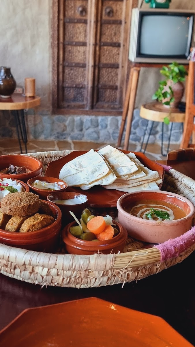 Ezaf Cafe | عزاف كافيه - 5