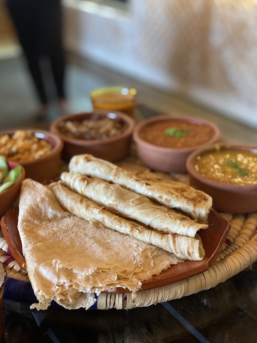 Ezaf Cafe | عزاف كافيه - 6