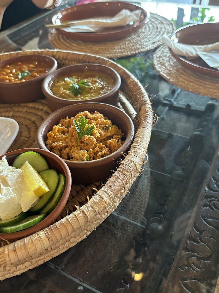 Ezaf Cafe | عزاف كافيه - 7