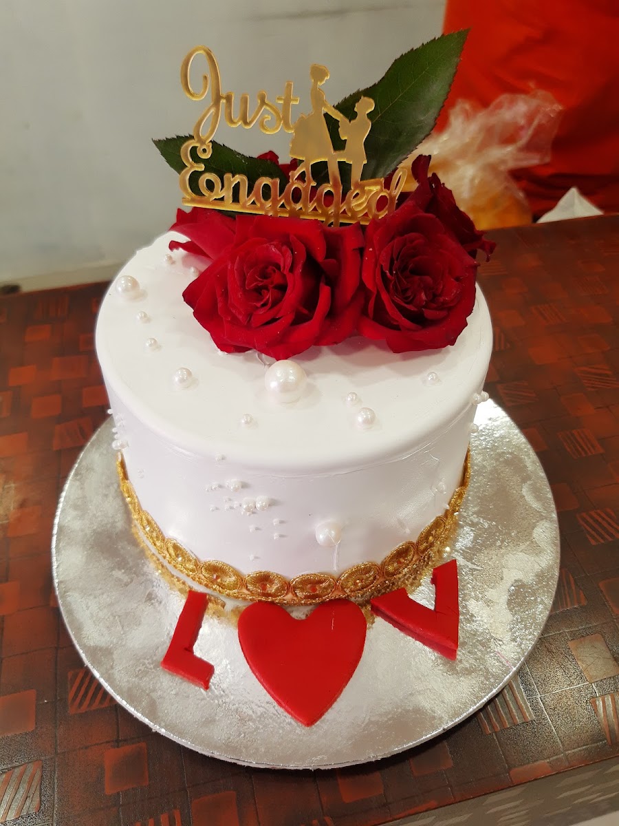 BABU SINGH THAKUR PEDHA - 4