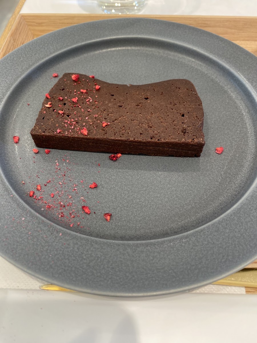 HARIO CAFE& Lampwork Factory 名古屋店 - 8