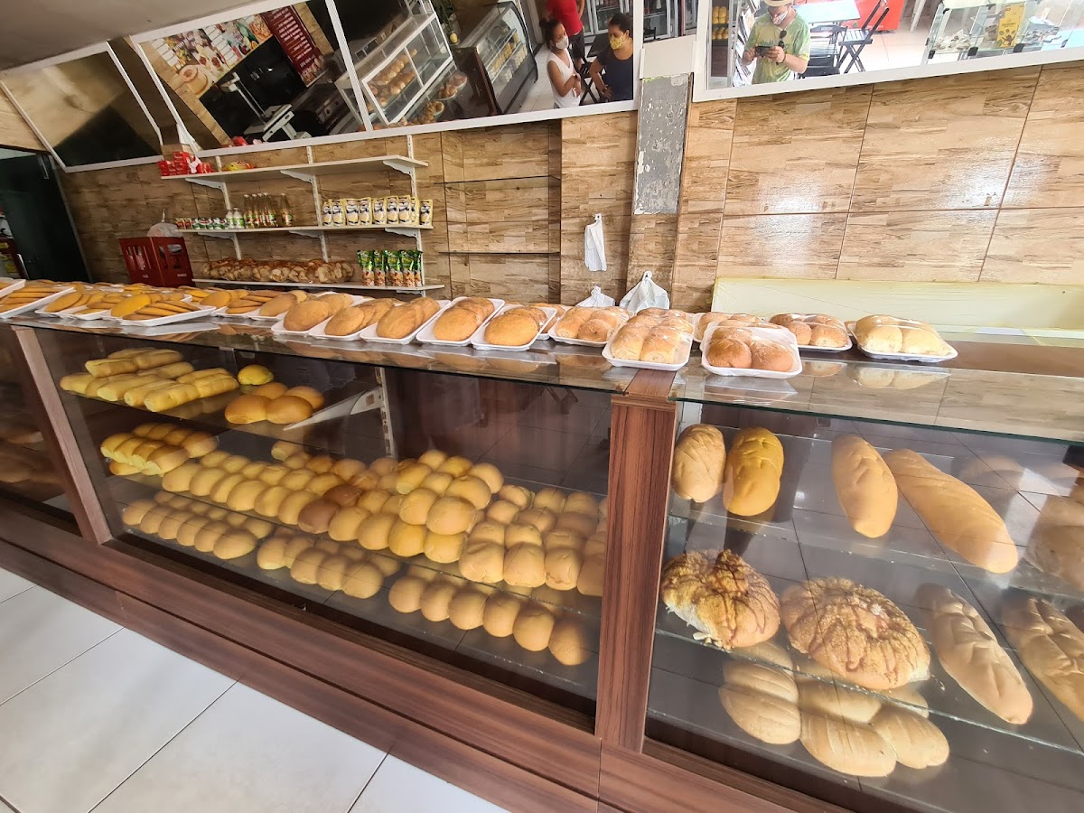 Delicatessen Toscana - 4