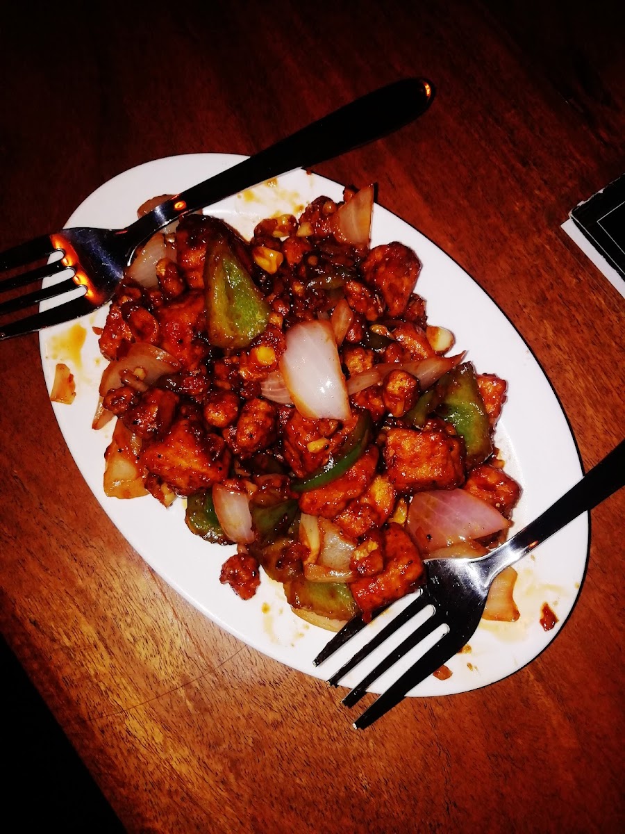 Summer 99, Restro Cafe - 9