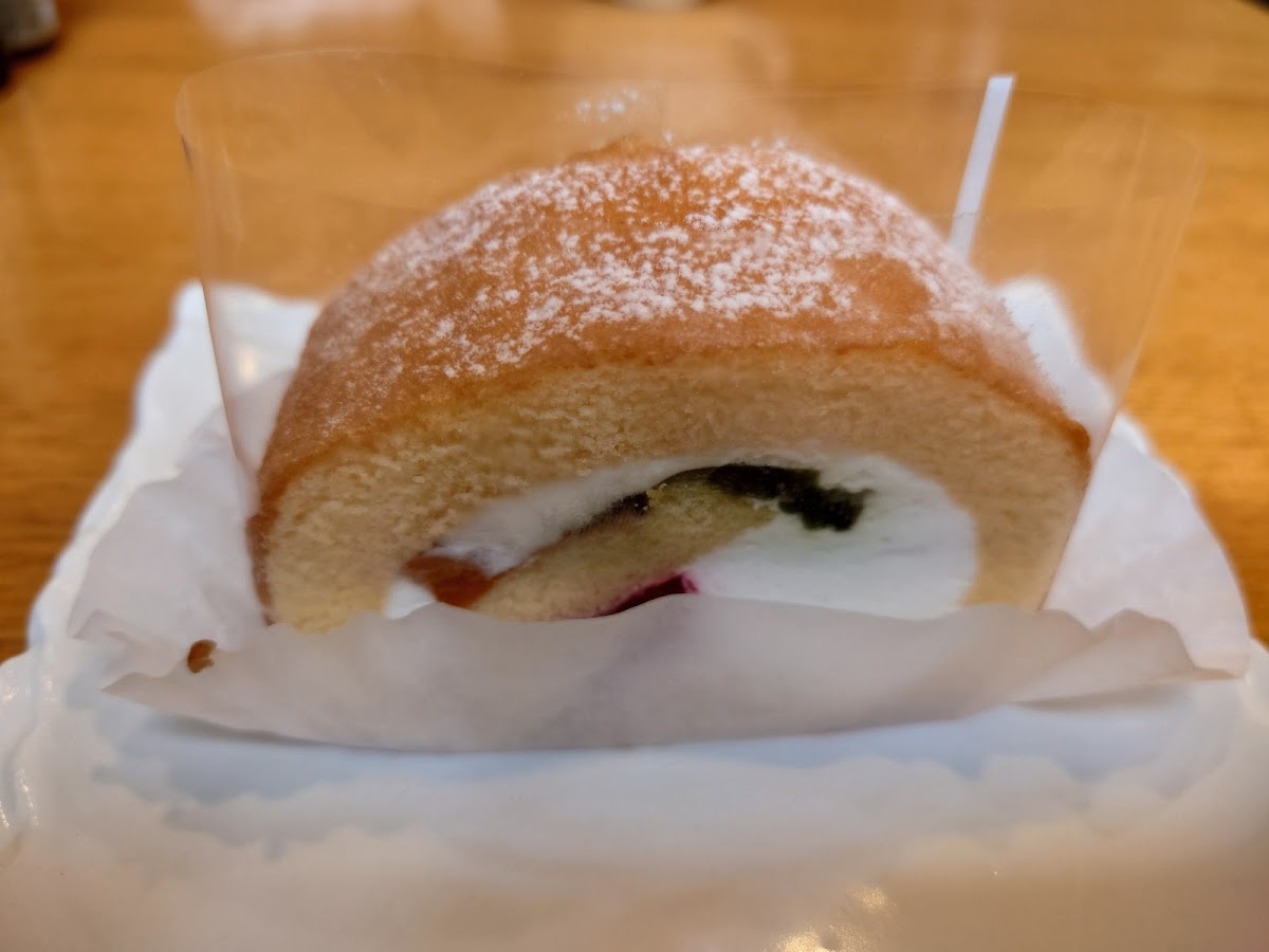 Kuki City Shobu Cultural Center (Amigo) - 10