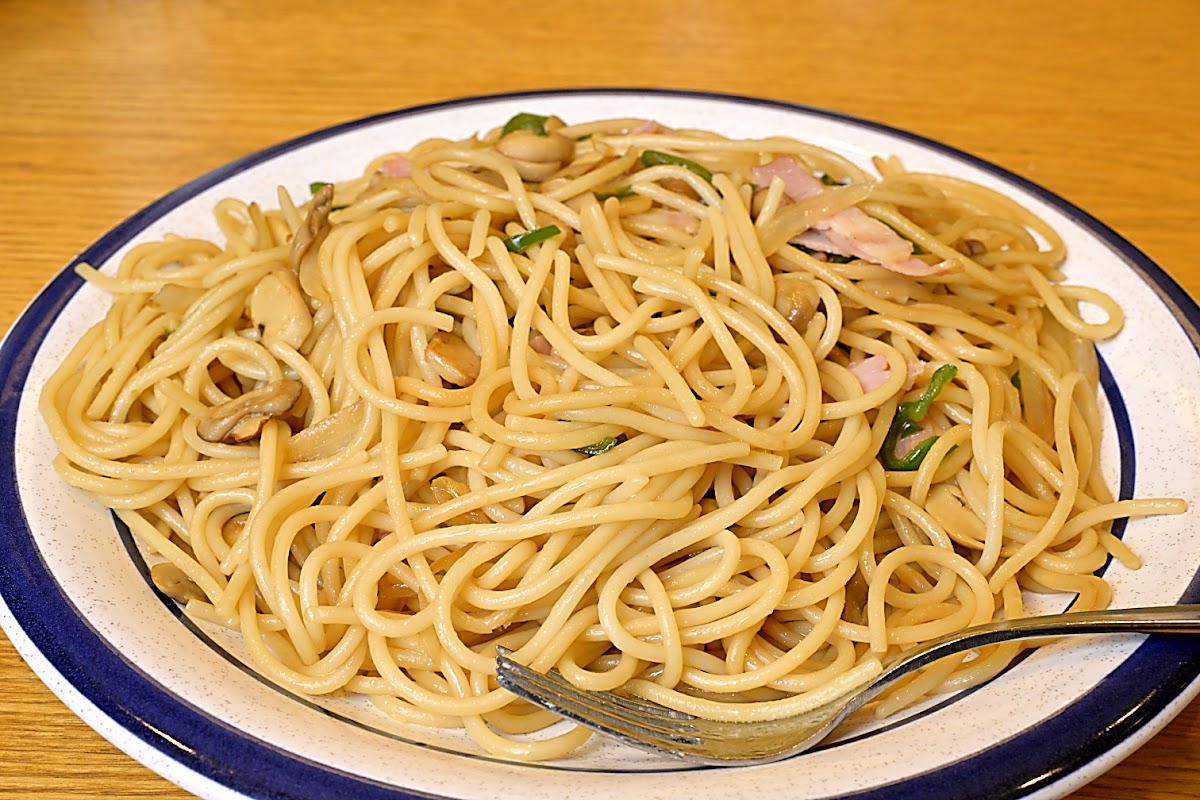 Kuki City Shobu Cultural Center (Amigo) - 2