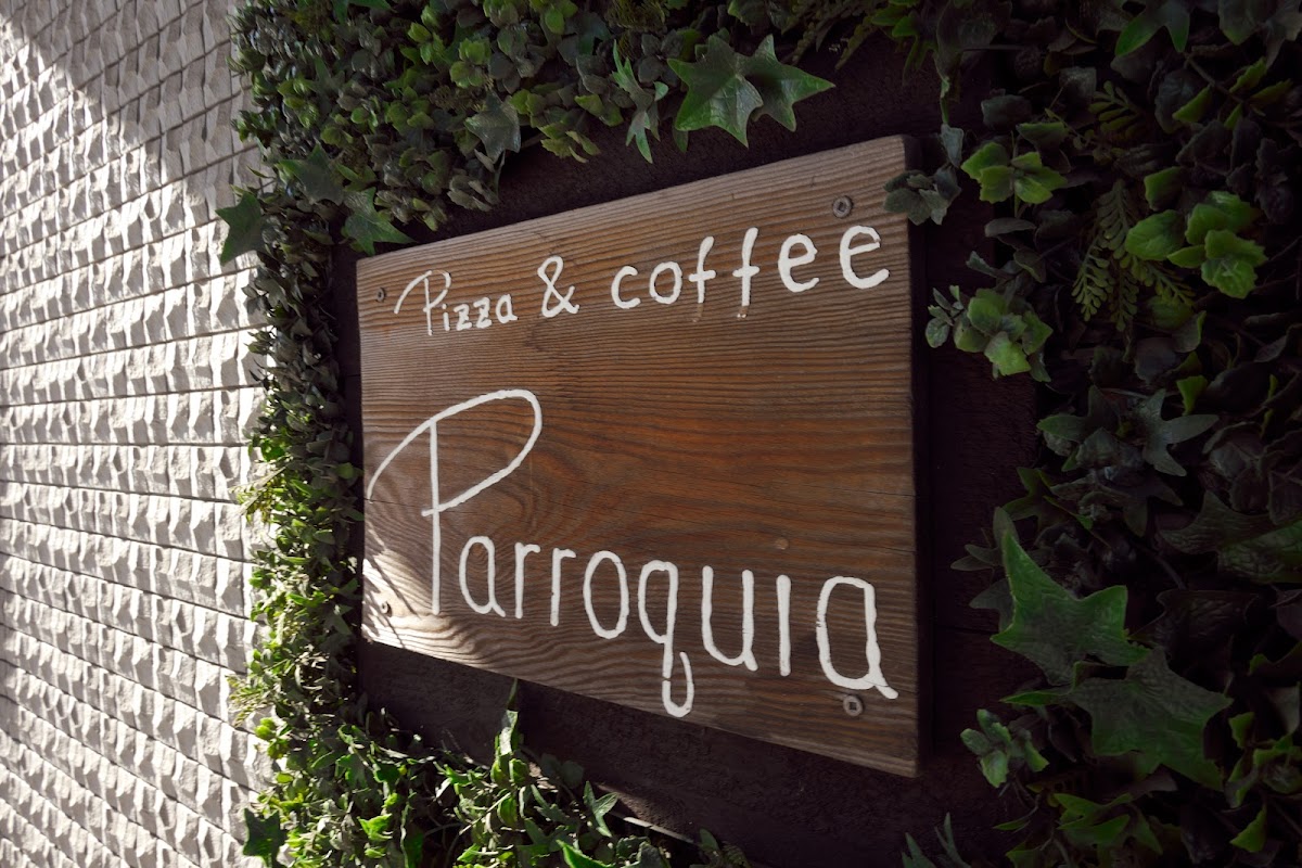 Kuki City Shobu Cultural Center (Amigo) - 3