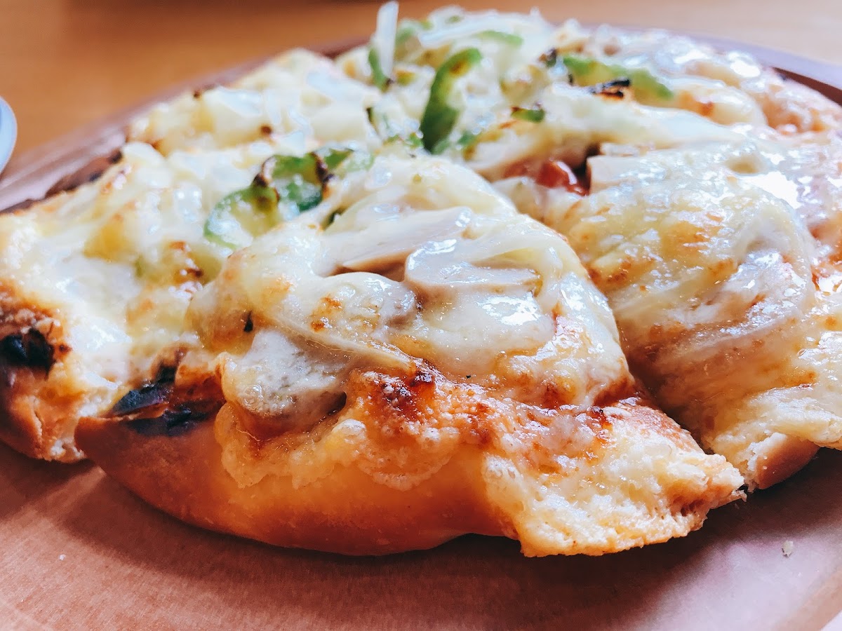 Kuki City Shobu Cultural Center (Amigo) - 4