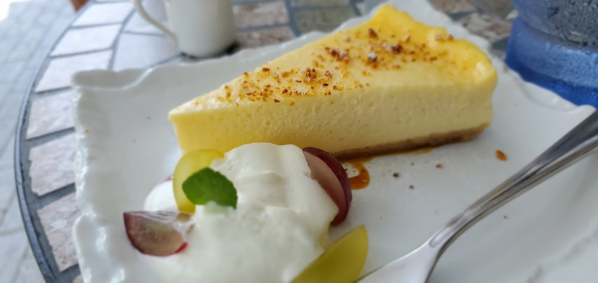 Kuki City Shobu Cultural Center (Amigo) - 8