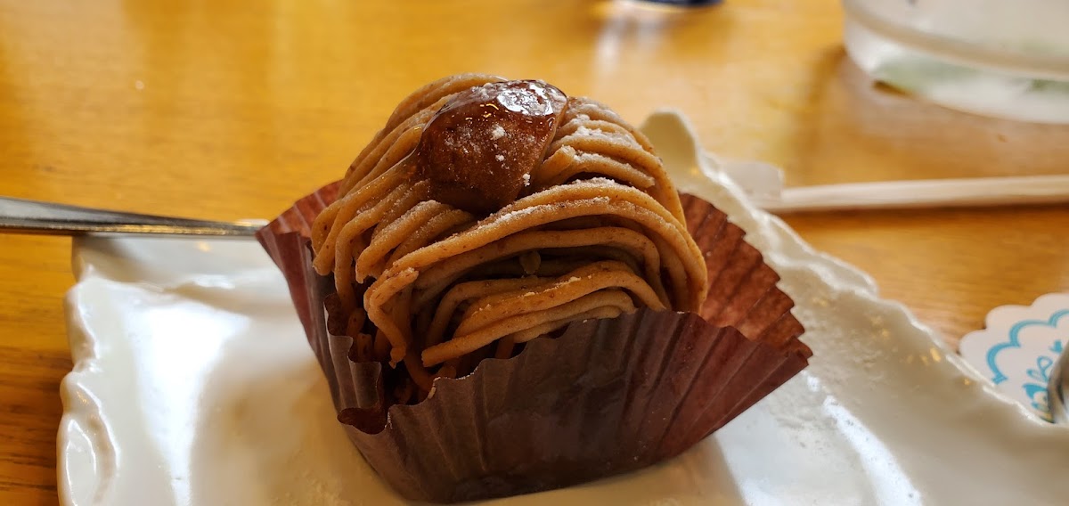 Kuki City Shobu Cultural Center (Amigo) - 9