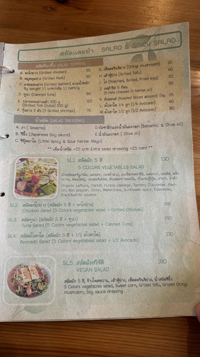 PORDEE Home Cafe พอดโฮมคาเฟ - 2