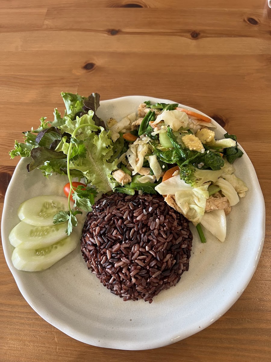 PORDEE Home Cafe พอดโฮมคาเฟ - 5